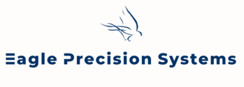 Eagle Precision Systems