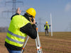 Total Stations: A Cornerstone for Modern Surveying Practices