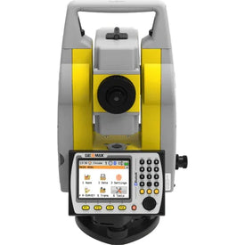 GeoMax 6012500 Zoom50 1-Second  Manual Total Station
