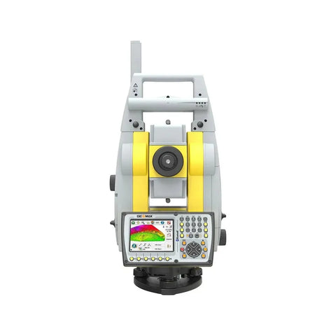 Image of GeoMax Zoom95 Robotic Total Station