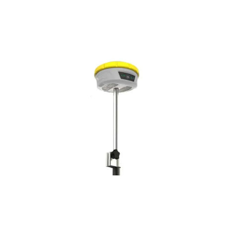 Image of GeoMax Zenith55 GNSS Receiver - 6018656