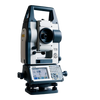 EagleVision 5000 Total Station