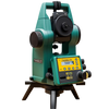 EagleScope 3000 Theodolite