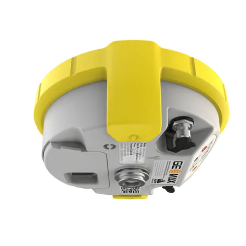 Image of GeoMax 6015875 Zenith16 GNSS Receiver