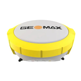 GeoMax 6015875 Zenith16 GNSS Receiver