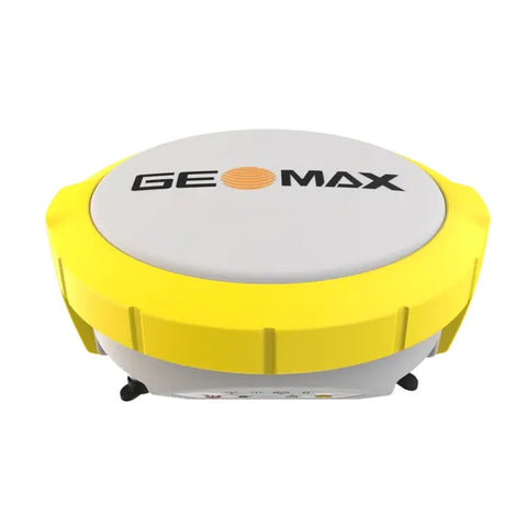 Image of GeoMax 6015875 Zenith16 GNSS Receiver